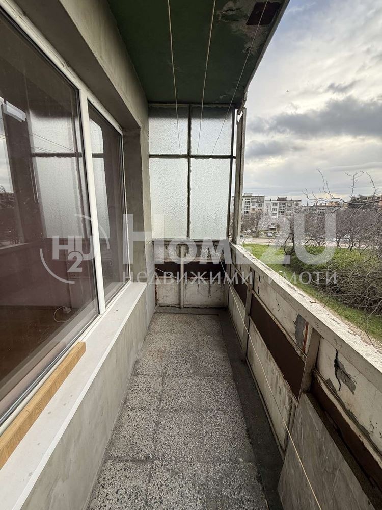 Продава 3-СТАЕН, гр. Варна, Владислав Варненчик 1, снимка 9 - Апартаменти - 53175433