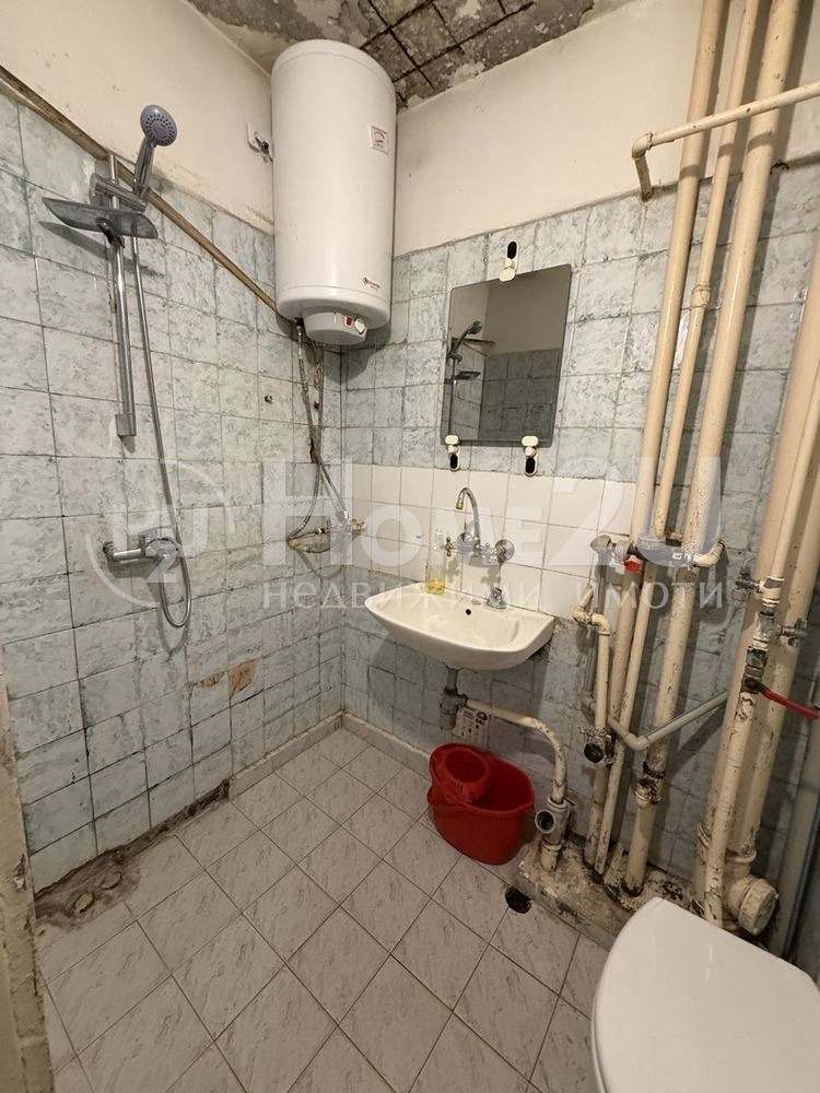 Продава 3-СТАЕН, гр. Варна, Владислав Варненчик 1, снимка 6 - Апартаменти - 53175433