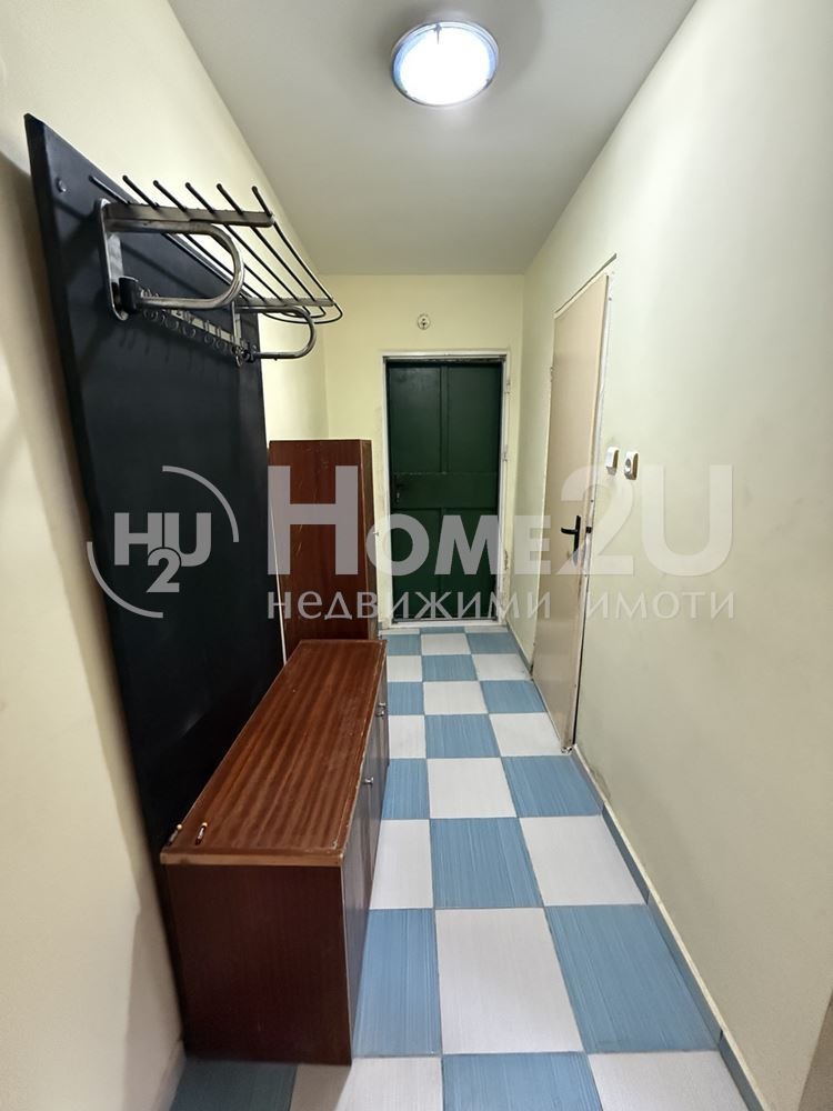 Продава 3-СТАЕН, гр. Варна, Владислав Варненчик 1, снимка 8 - Апартаменти - 53175433