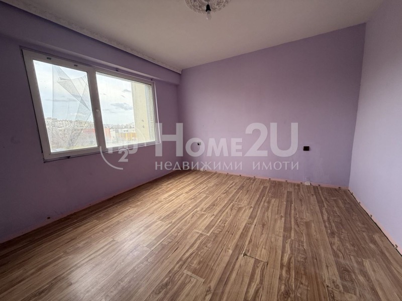 Продава 3-СТАЕН, гр. Варна, Владислав Варненчик 1, снимка 4 - Апартаменти - 53175433