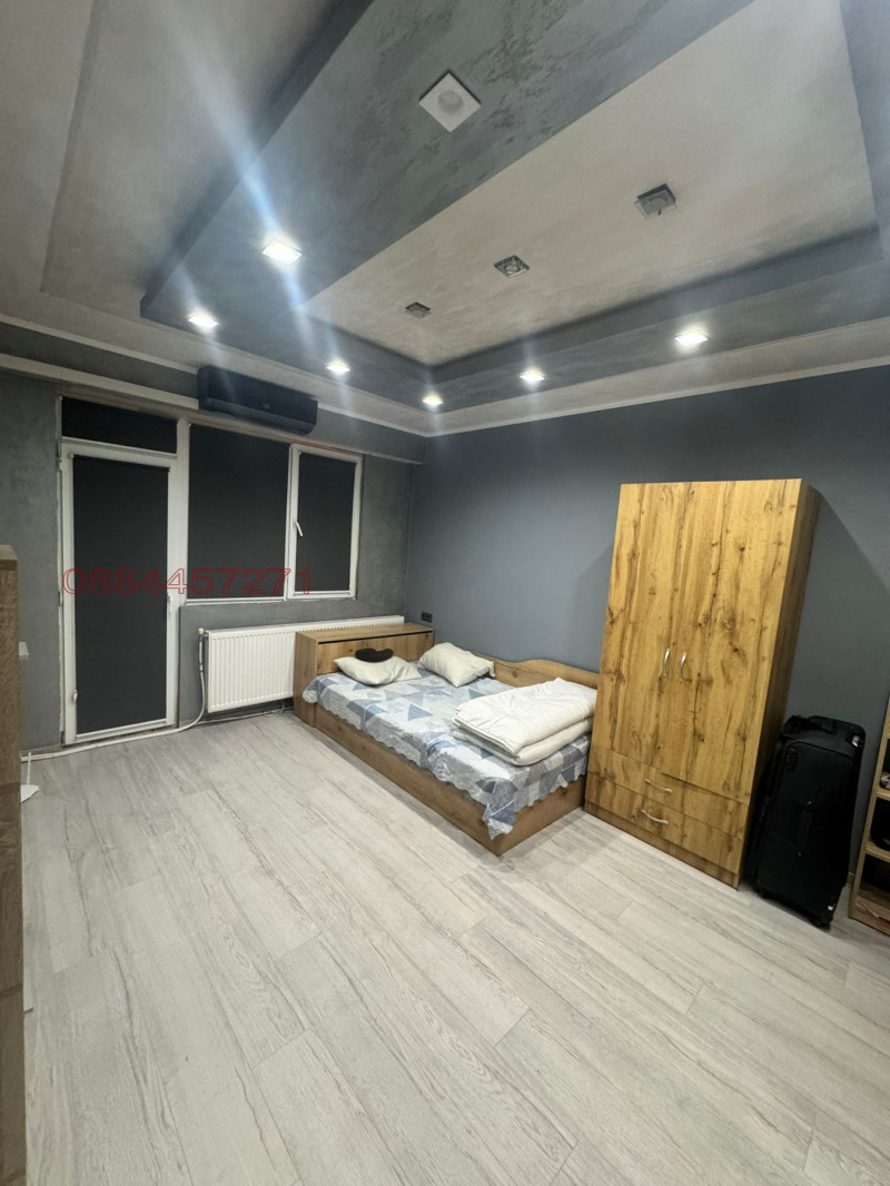 Продава 3-СТАЕН, гр. Каварна, област Добрич, снимка 6 - Апартаменти - 53286003