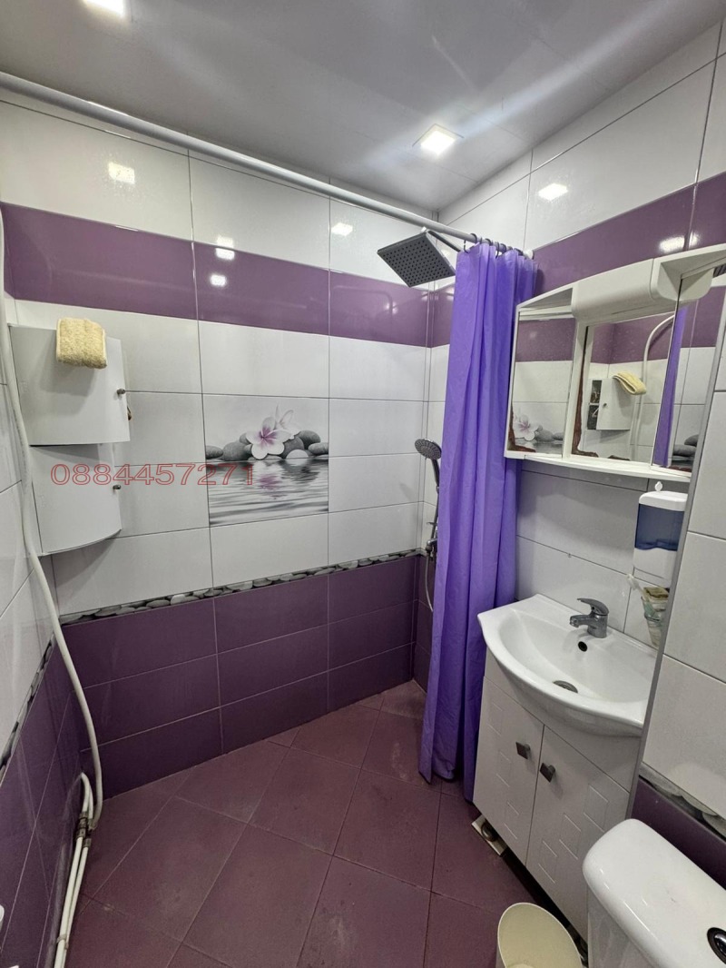 Продава 3-СТАЕН, гр. Каварна, област Добрич, снимка 4 - Апартаменти - 53286003