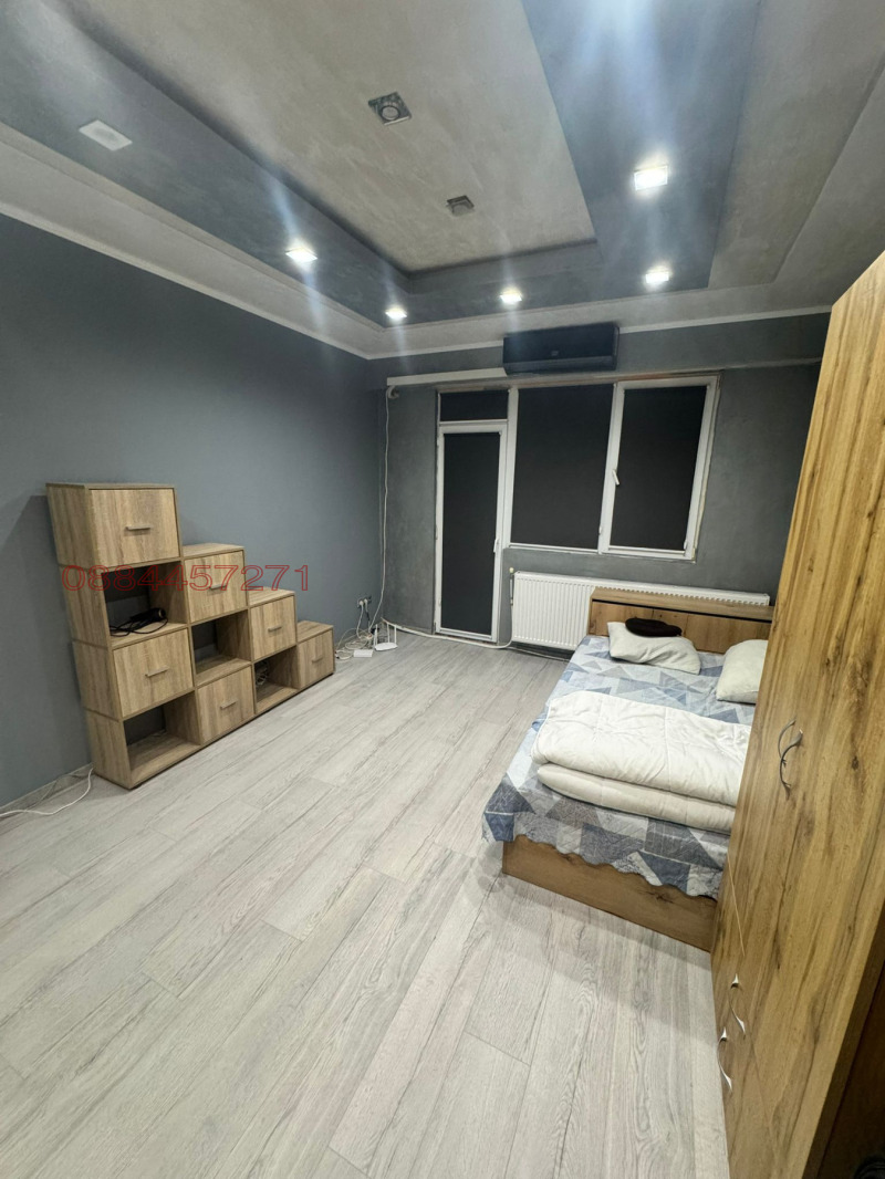 Продава 3-СТАЕН, гр. Каварна, област Добрич, снимка 8 - Апартаменти - 53286003