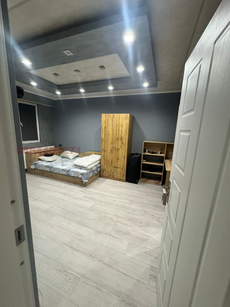 Продава 3-СТАЕН, гр. Каварна, област Добрич, снимка 9 - Апартаменти - 53286003