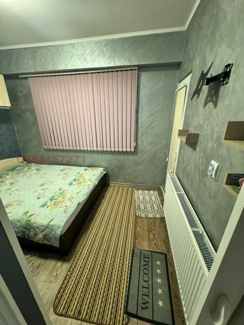 Продава 3-СТАЕН, гр. Каварна, област Добрич, снимка 12 - Апартаменти - 53286003