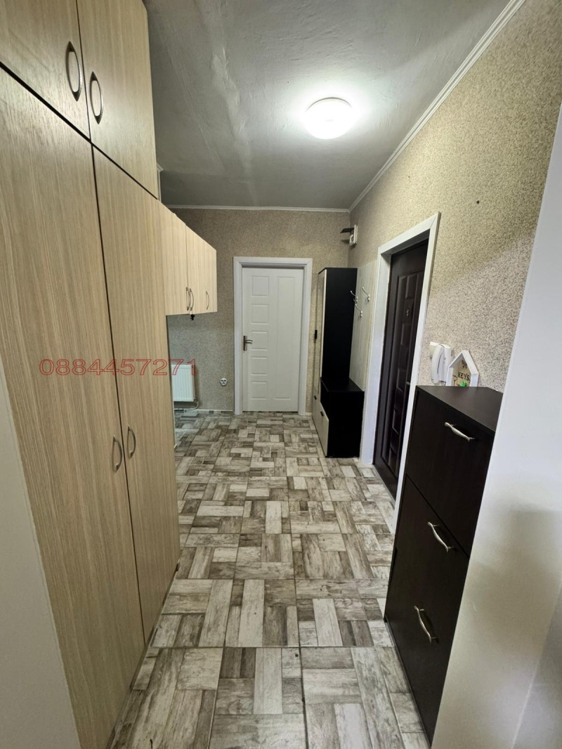 Продава 3-СТАЕН, гр. Каварна, област Добрич, снимка 11 - Апартаменти - 53286003