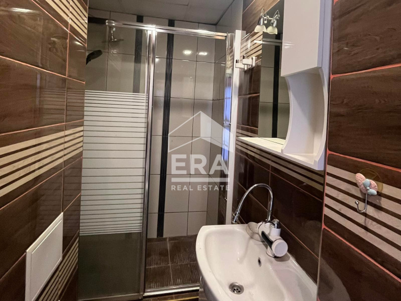 Продава 3-СТАЕН, гр. Русе, Родина 1, снимка 14 - Апартаменти - 53352651