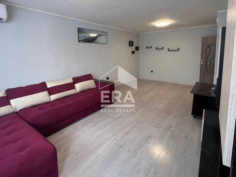 Продава 3-СТАЕН, гр. Русе, Родина 1, снимка 9 - Апартаменти - 53352651