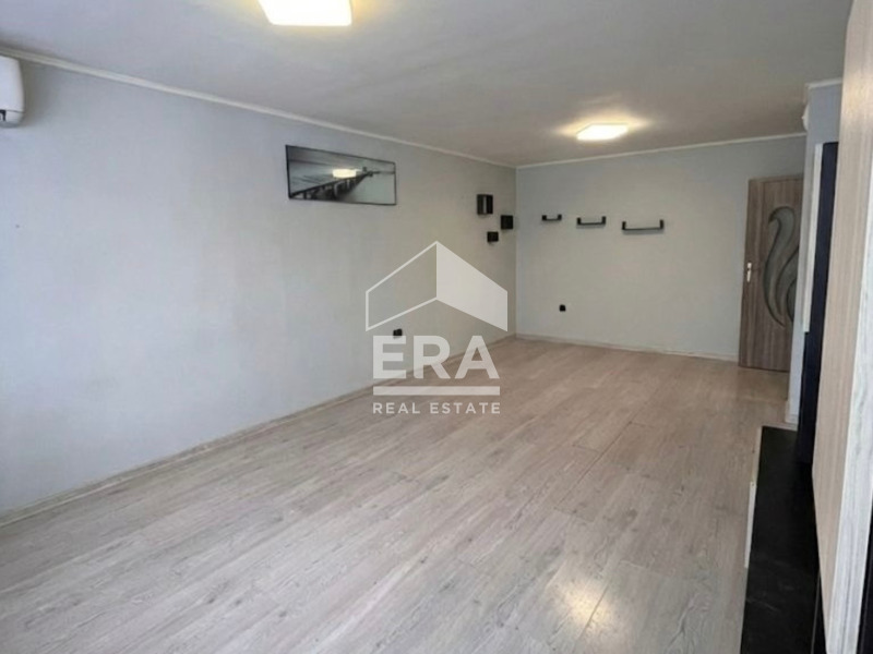 Продава 3-СТАЕН, гр. Русе, Родина 1, снимка 8 - Апартаменти - 53352651