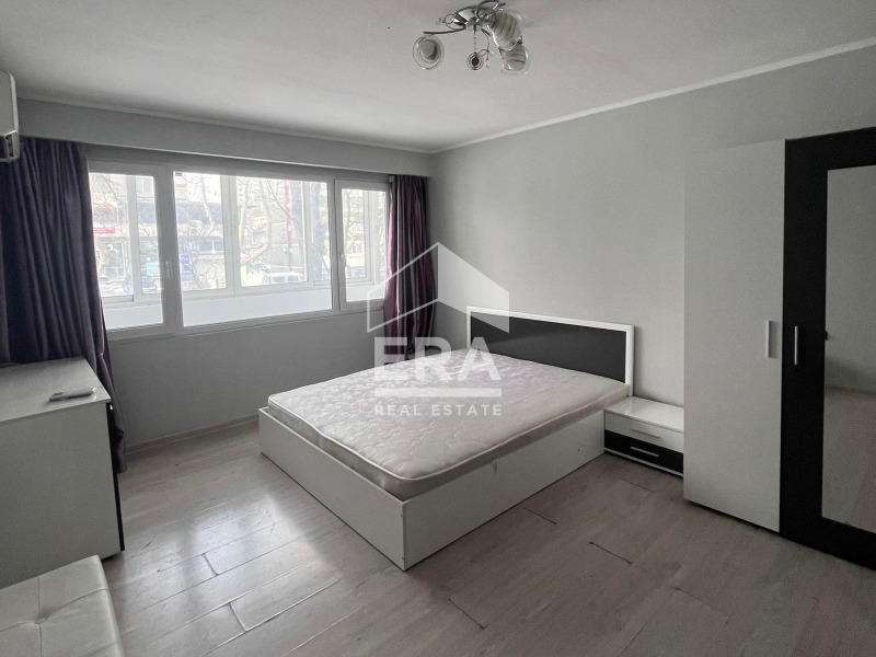 Продава 3-СТАЕН, гр. Русе, Родина 1, снимка 12 - Апартаменти - 53352651