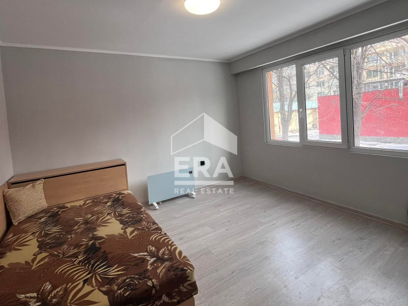 Продава 3-СТАЕН, гр. Русе, Родина 1, снимка 13 - Апартаменти - 53352651