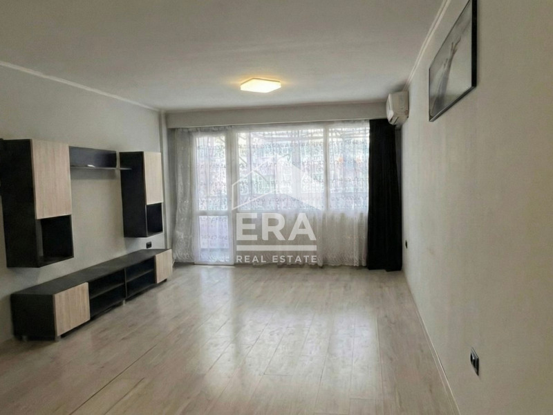 Продава 3-СТАЕН, гр. Русе, Родина 1, снимка 6 - Апартаменти - 53352651