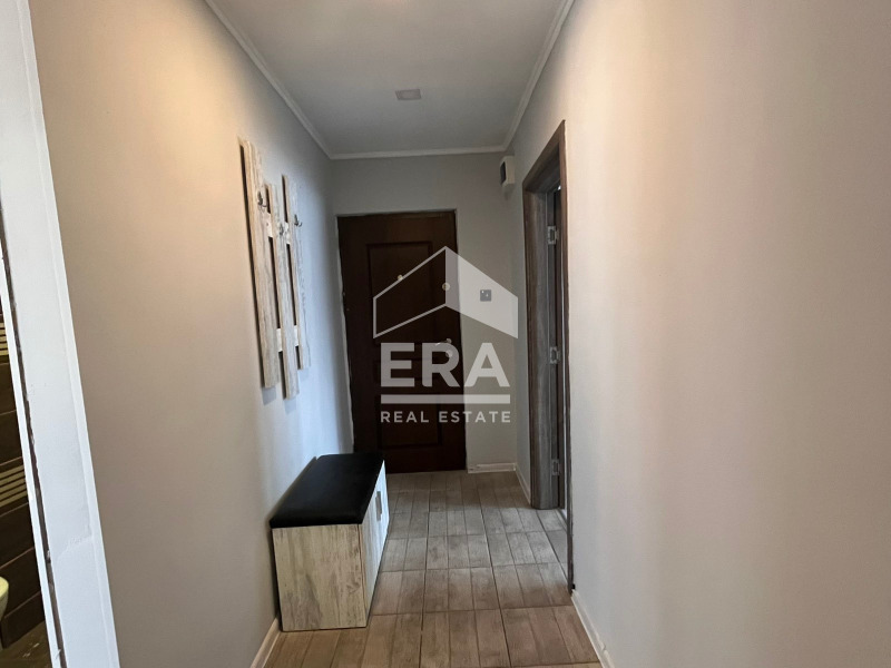 Продава 3-СТАЕН, гр. Русе, Родина 1, снимка 5 - Апартаменти - 53352651