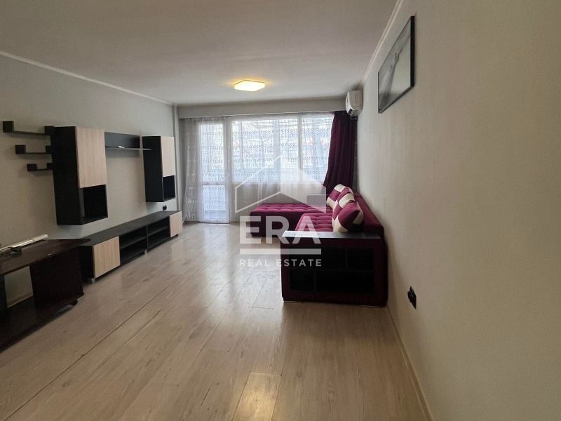 Продава 3-СТАЕН, гр. Русе, Родина 1, снимка 7 - Апартаменти - 53352651