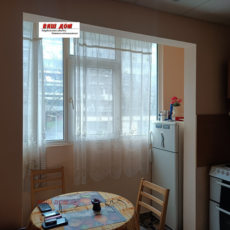 Продава 3-СТАЕН, гр. Варна, Възраждане 3, снимка 4 - Апартаменти - 53582258