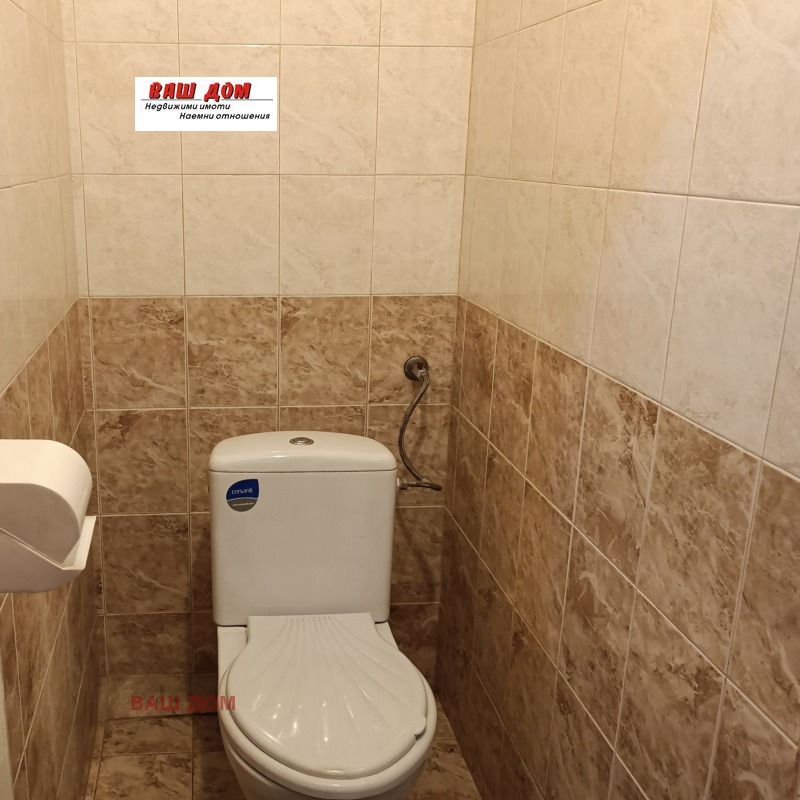 Продава 3-СТАЕН, гр. Варна, Възраждане 3, снимка 7 - Апартаменти - 53582258