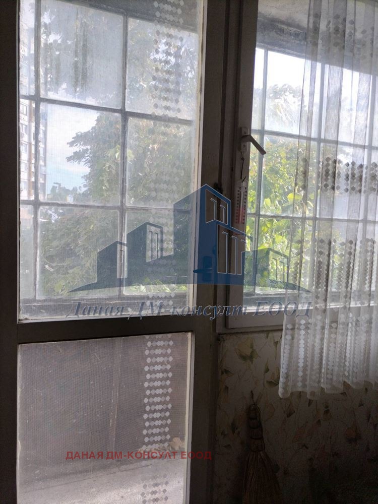 Продава 3-СТАЕН, гр. Шумен, Боян Българанов 1, снимка 6 - Апартаменти - 56319997