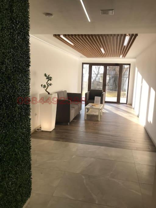Продава 3-СТАЕН, гр. Варна, к.к. Чайка, снимка 15 - Апартаменти - 56745133