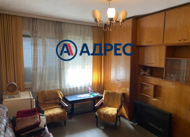 À venda  3 quartos região Gabrovo , Sevlievo , 92 m² | 86827319