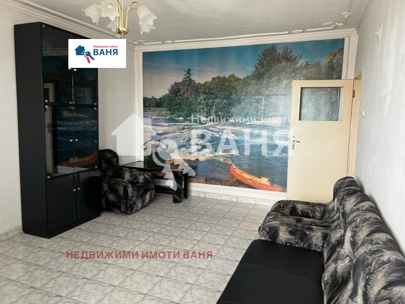 Продава  4-стаен област Пловдив , гр. Карлово , 110 кв.м | 61686451