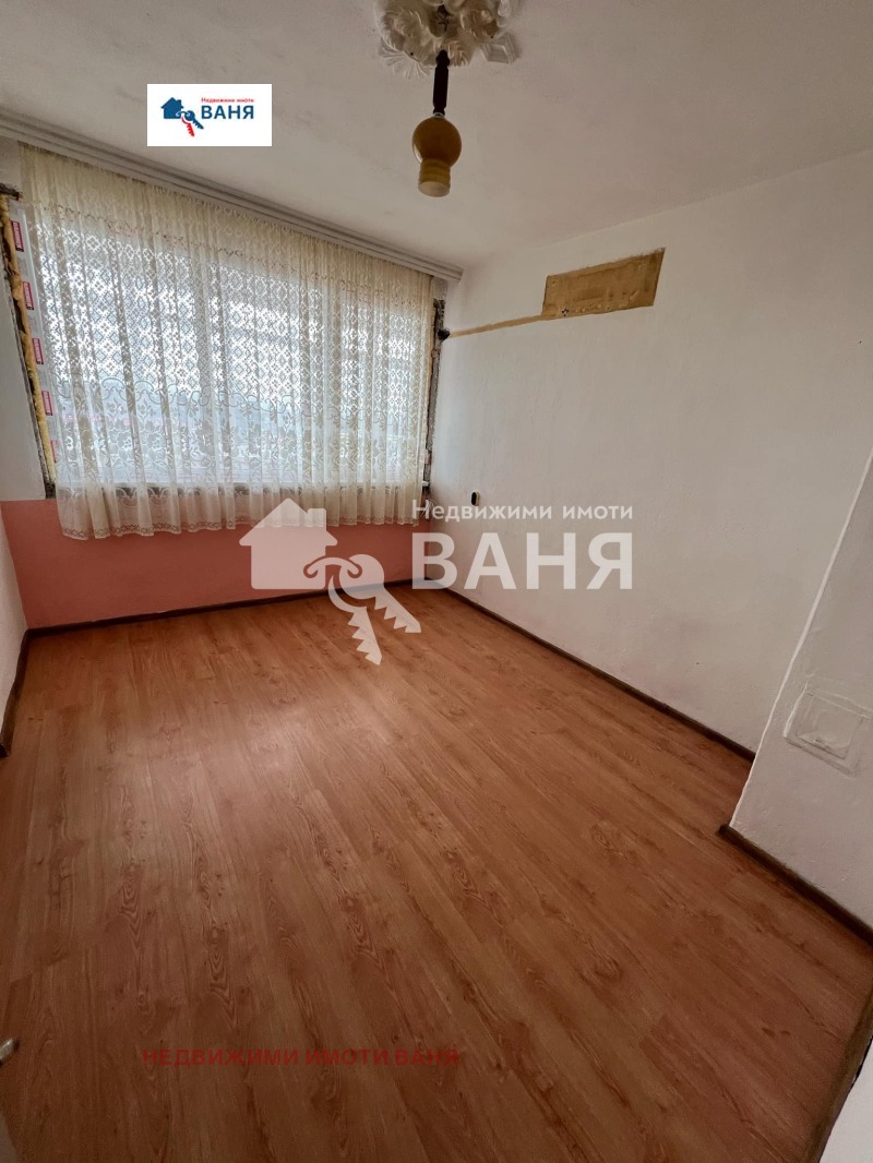 Продава  4-стаен област Пловдив , гр. Карлово , 110 кв.м | 61686451 - изображение [5]