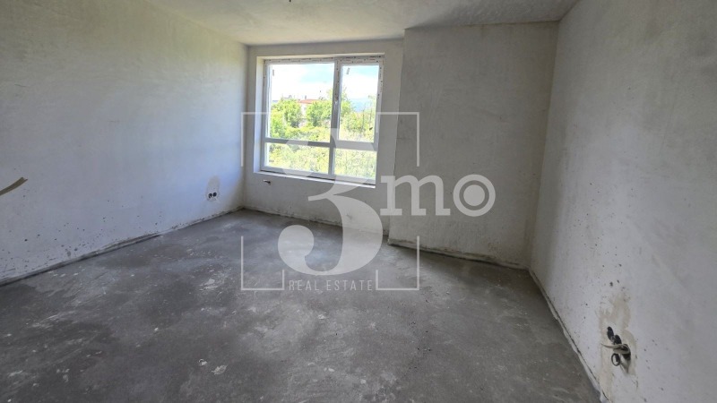 Προς πώληση  3 υπνοδωμάτια Σοφηια , Δρυζβα 2 , 131 τ.μ | 74389863 - εικόνα [9]