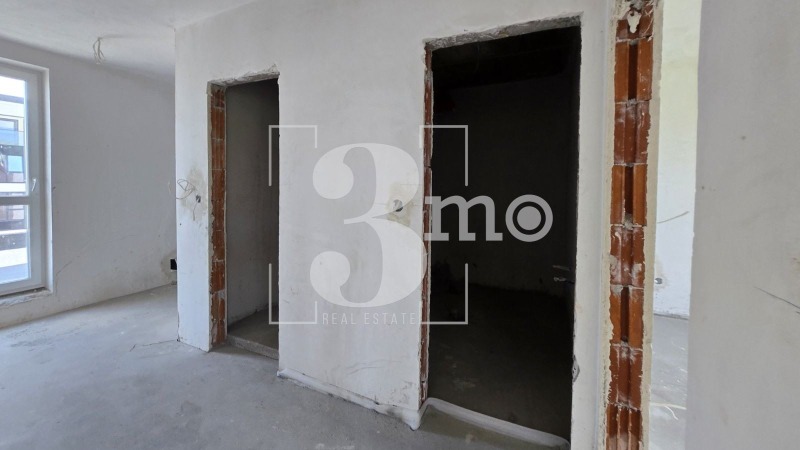 Προς πώληση  3 υπνοδωμάτια Σοφηια , Δρυζβα 2 , 131 τ.μ | 74389863 - εικόνα [11]