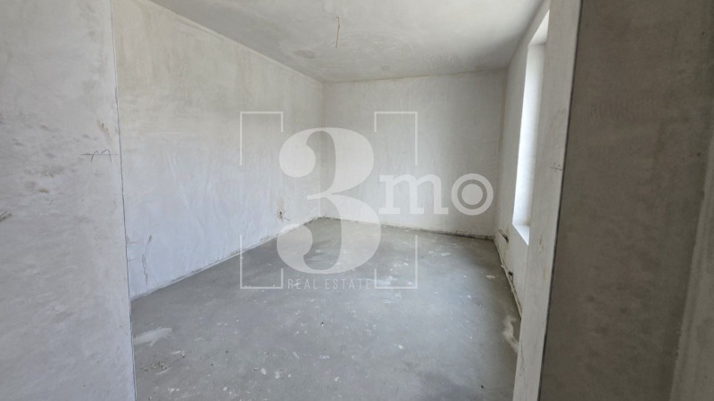 Προς πώληση  3 υπνοδωμάτια Σοφηια , Δρυζβα 2 , 131 τ.μ | 74389863 - εικόνα [8]