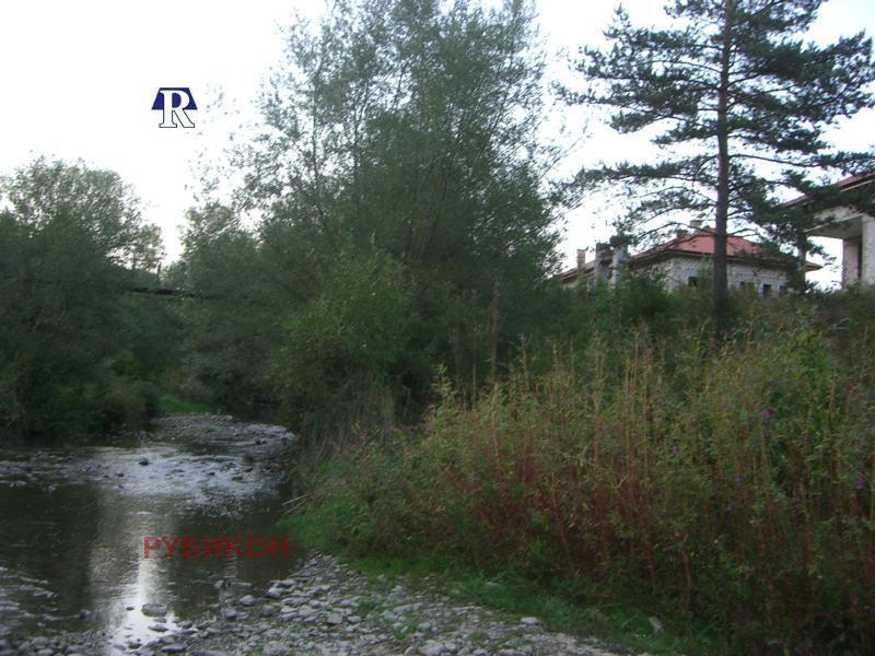 Продава  Къща област Ловеч , с. Горно трапе , местността Калугерово, 33315 кв.м | 96329475 - изображение [3]