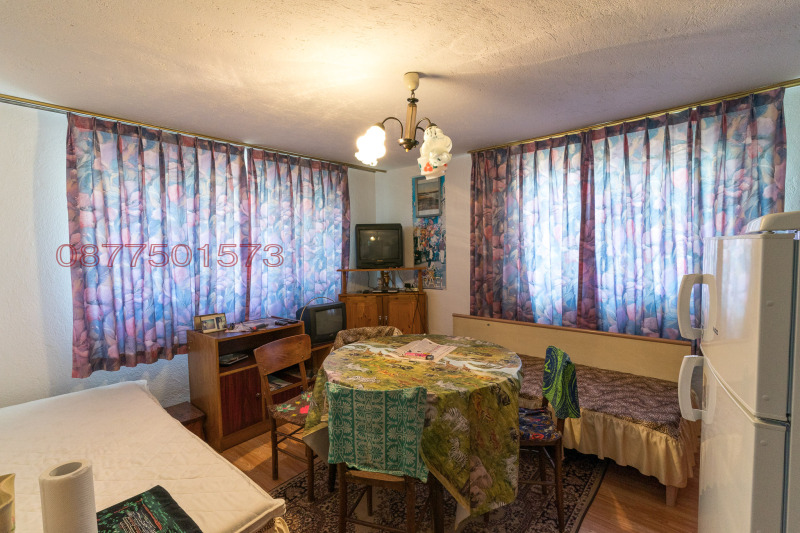 Продава КЪЩА, с. Малка Арда, област Смолян, снимка 5 - Къщи - 52779224