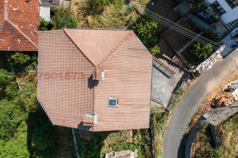 Продава КЪЩА, с. Малка Арда, област Смолян, снимка 15 - Къщи - 52779224