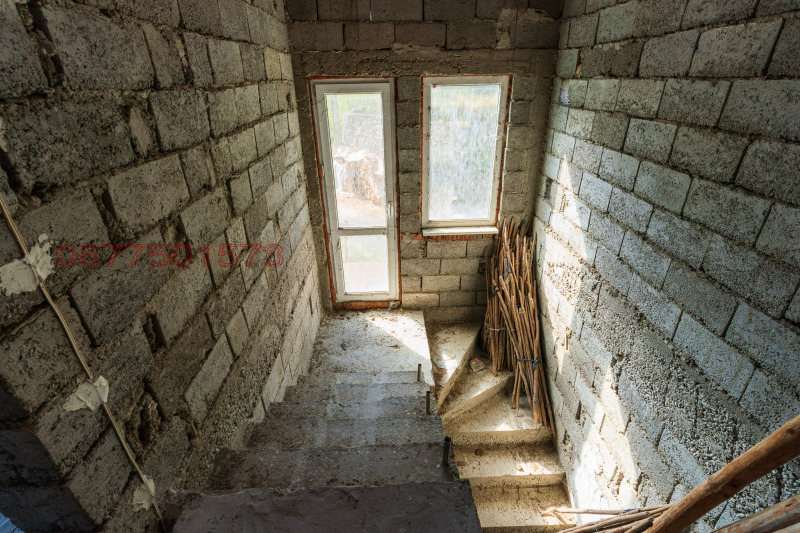 Продава КЪЩА, с. Малка Арда, област Смолян, снимка 17 - Къщи - 52779224