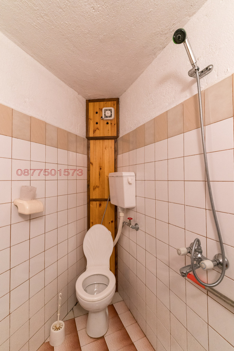 Продава КЪЩА, с. Малка Арда, област Смолян, снимка 6 - Къщи - 52779224