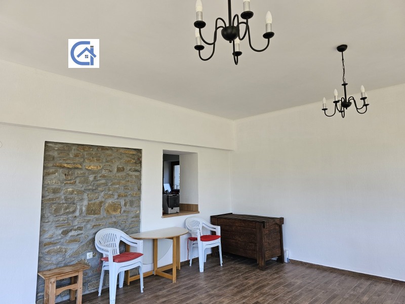 Na prodej  Dům oblast Loveč , Aprilci , 360 m2 | 30359061 - obraz [7]