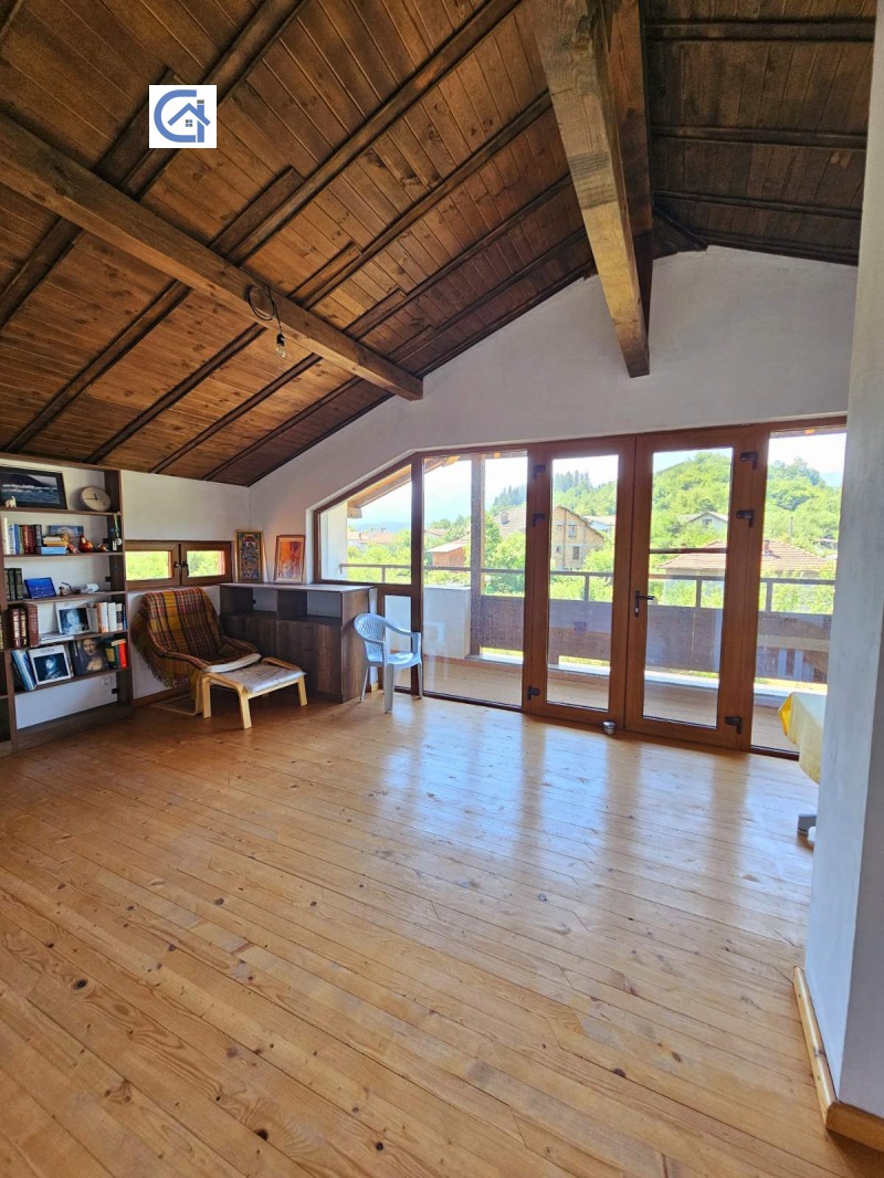 Na prodej  Dům oblast Loveč , Aprilci , 360 m2 | 30359061 - obraz [8]