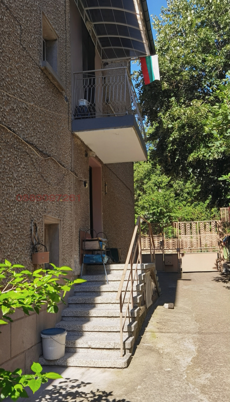 For Sale  House Pleven , Shirok tsentar , 220 sq.m | 71321655 - image [3]