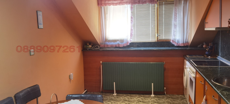 For Sale  House Pleven , Shirok tsentar , 220 sq.m | 71321655 - image [16]