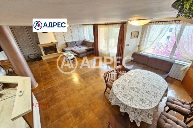 Myytävänä  Talo Varna , m-t Evksinograd , 280 neliömetriä | 81591119 - kuva [4]