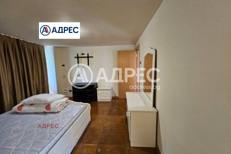 Myytävänä  Talo Varna , m-t Evksinograd , 280 neliömetriä | 81591119 - kuva [16]