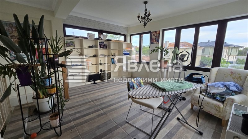 Na sprzedaż  Dom region Warny , Priselci , 400 mkw | 44402840 - obraz [16]