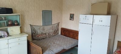 Продава  Къща област Стара Загора , с. Сърневец , 70 кв.м | 93868070 - изображение [5]