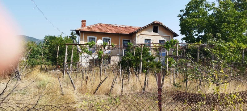 Продава  Къща област Стара Загора , с. Сърневец , 70 кв.м | 93868070 - изображение [2]