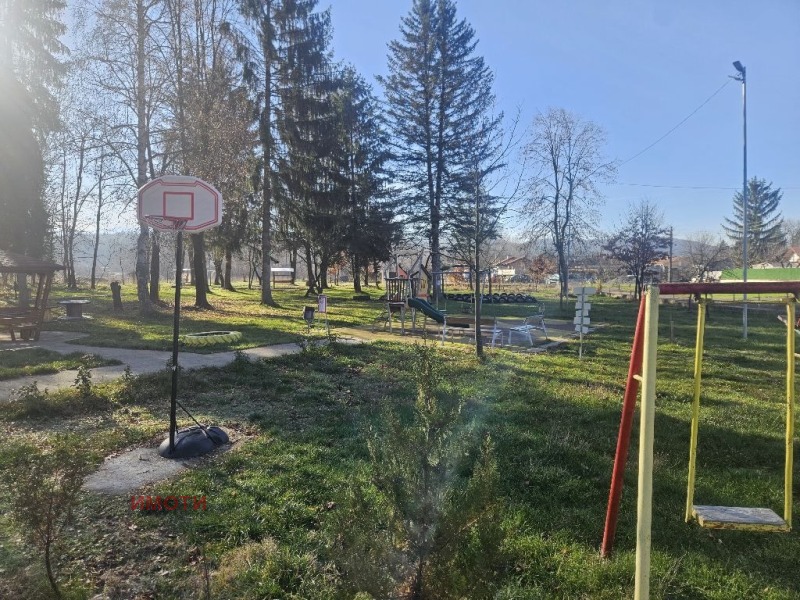 Продава КЪЩА, гр. Елин Пелин, област София област, снимка 5 - Къщи - 53324858