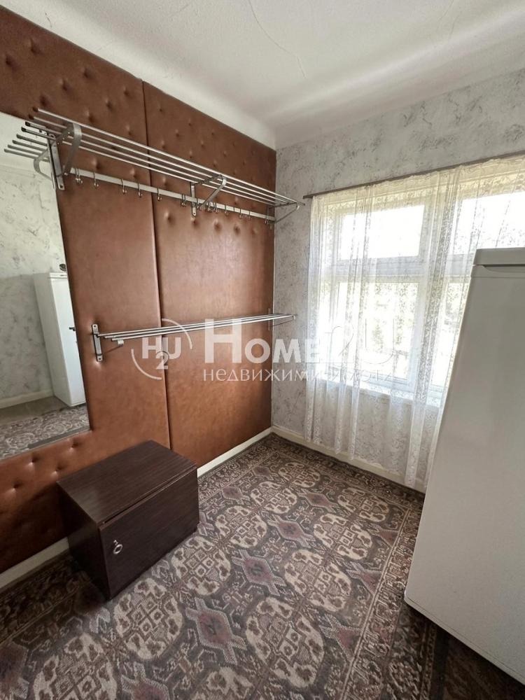 Продава КЪЩА, гр. Девня, област Варна, снимка 5 - Къщи - 54331761