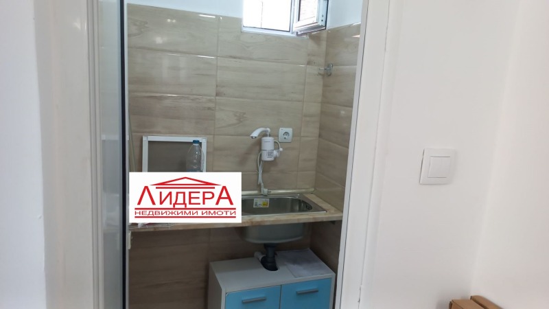 Satılık  Mağaza Plovdiv , Sadiyski , 50 metrekare | 54649694 - görüntü [5]