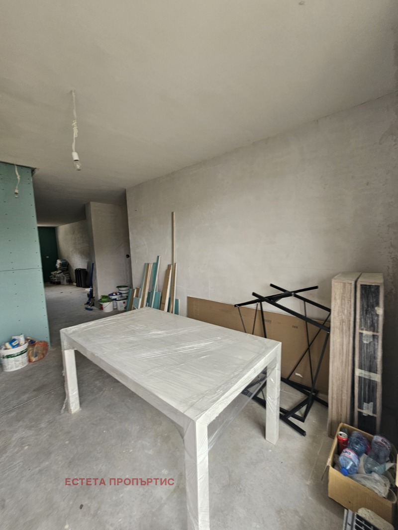 Til salg  Butik Sofia , Ovcha kupel , 55 kvm | 32832074 - billede [5]