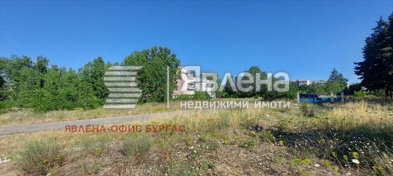 Продава  Парцел област Бургас , к.к. Слънчев бряг , 2809 кв.м | 88784090 - изображение [5]