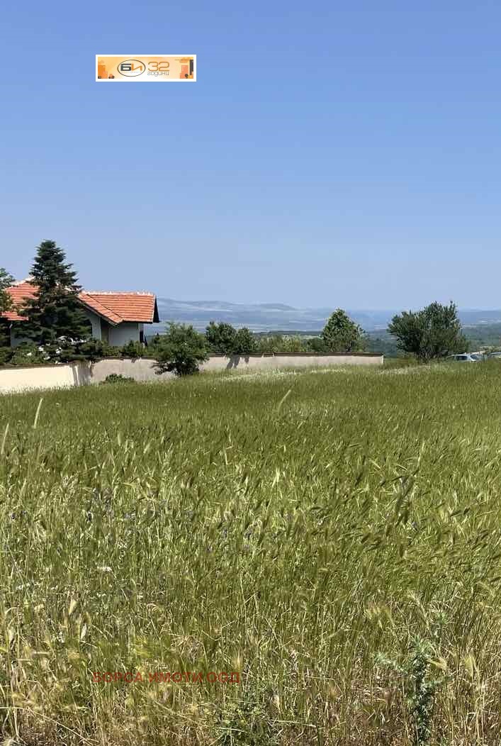 На продаж  Сюжет область Враца , Челопек , 602 кв.м | 42943350