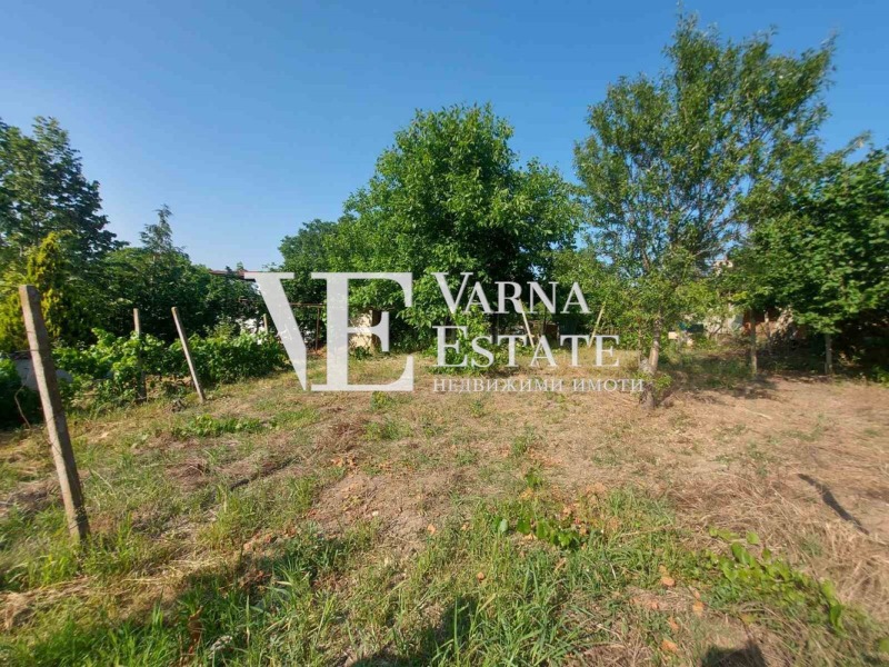 Продава  Парцел област Добрич , с. Кранево , 706 кв.м | 82616299 - изображение [10]