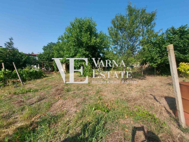 Продава  Парцел област Добрич , с. Кранево , 706 кв.м | 82616299 - изображение [8]